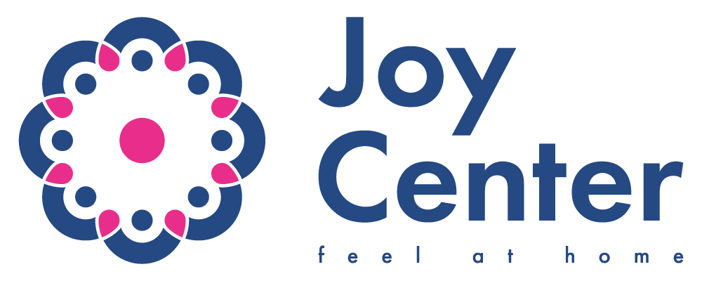 PSI Psychologist - Joy Center Italy image