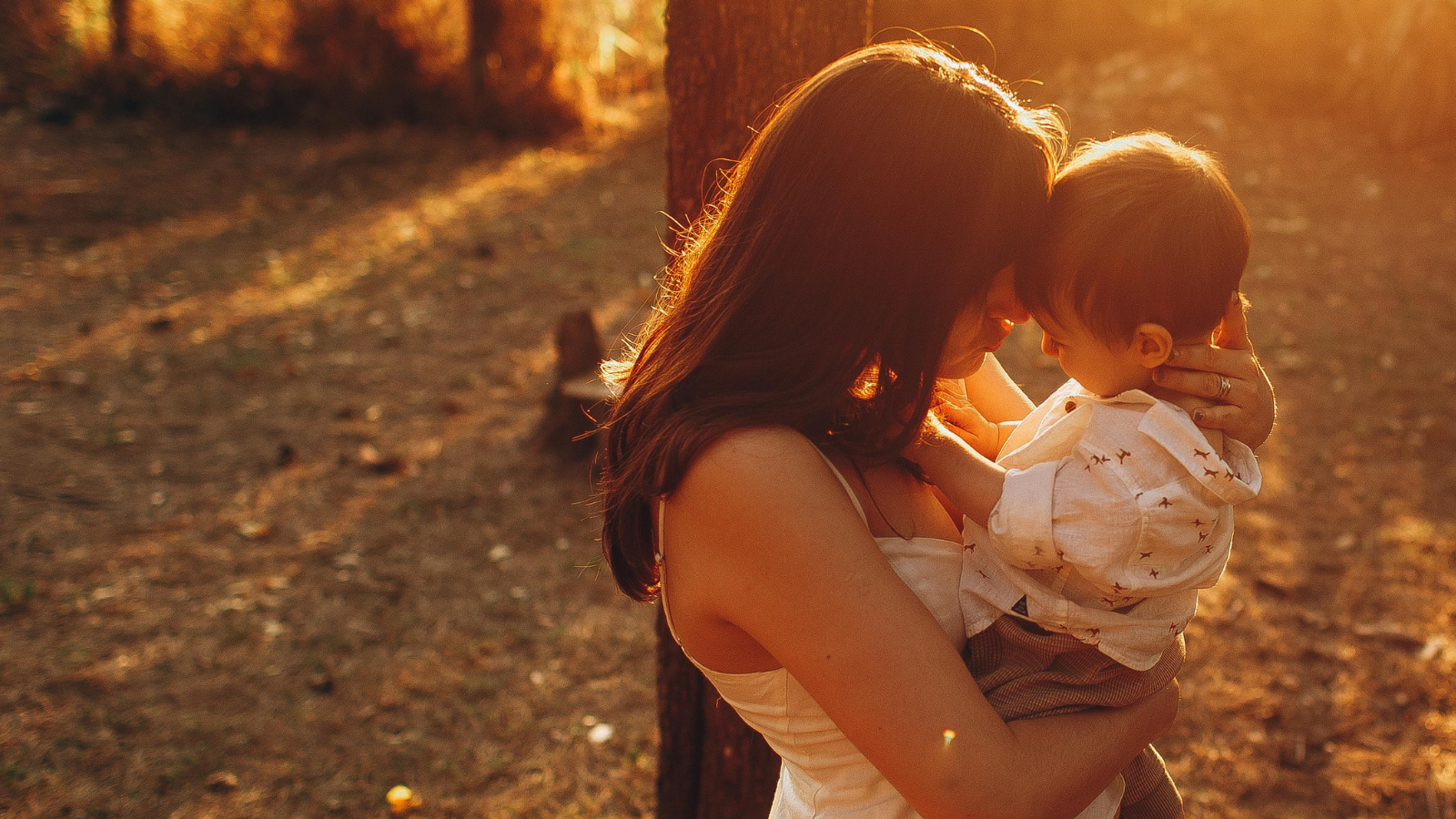 PSI Let’s Talk About Maternal Mental Health image